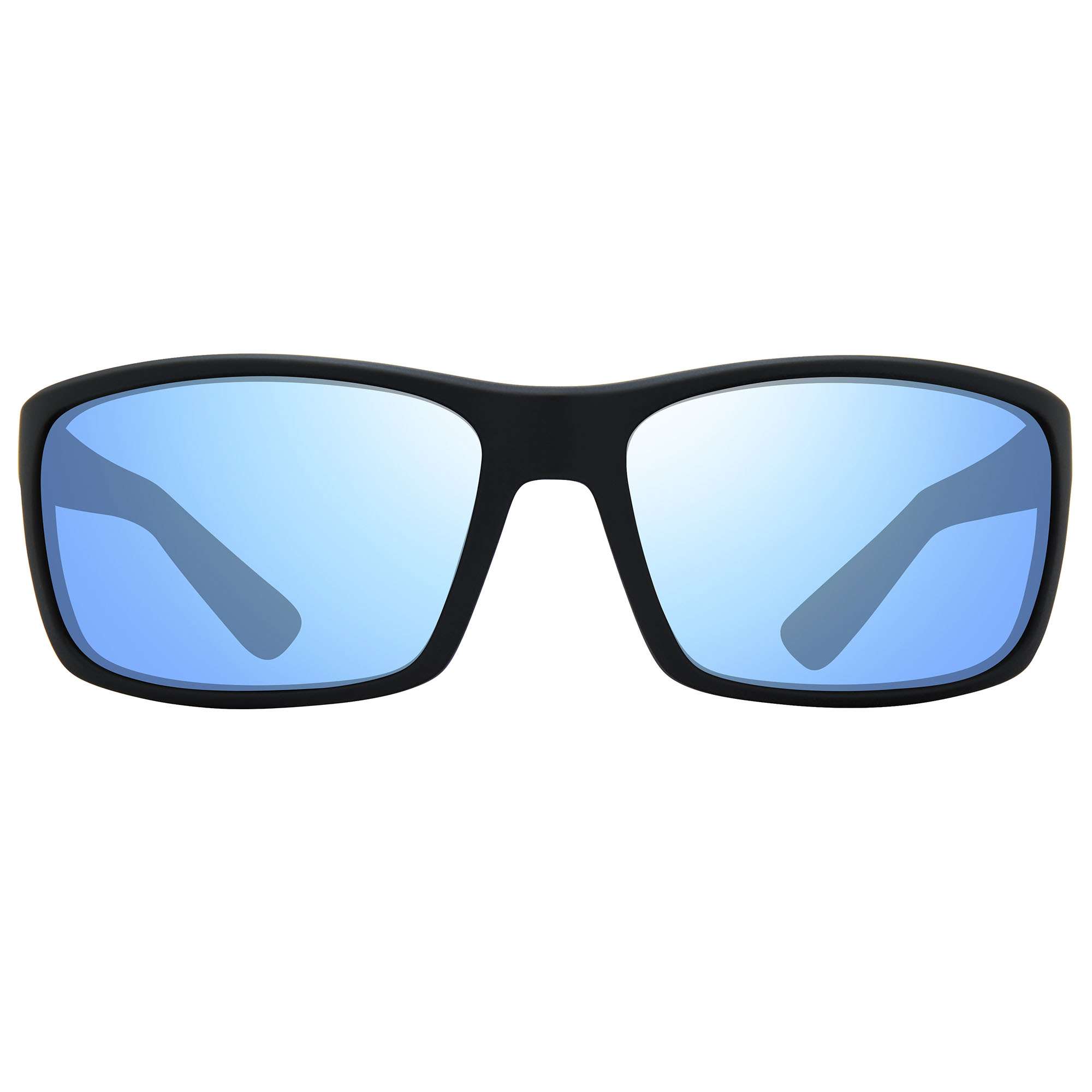 Revo x Bear Grylls Rebel Sunglasses