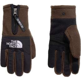 The North Face Denali Etip Gloves