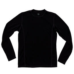 Thermotech Men's Performance Base Layer Top