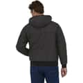 Patagonia Men's Box Quilted Hooded Jacket alt image view 9
