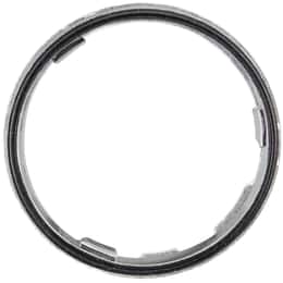 Sunlite 4.0 Rear Hub Spacer