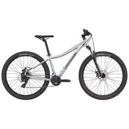 Sun and ski on sale mountain bikes