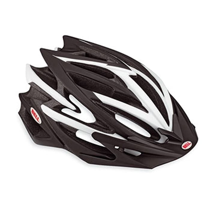 Bell Volt Bike Helmet Sun & Ski Sports