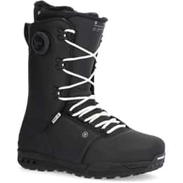 Ride Men's Fuse Snowboard Boots '25