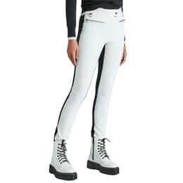 Erin Snow Women's Jes Eco Racer Pants