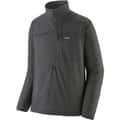 Patagonia Men's Houdini® Stash Half-Zip Pullover alt image view 8
