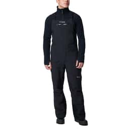Columbia Men's Highland Summit II Bib Pants