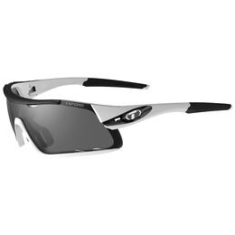 Tifosi Optics Davos Sunglasses