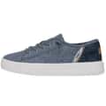 Hey Dude Women's Cody W Craft Linen Casual Shoes alt image view 0