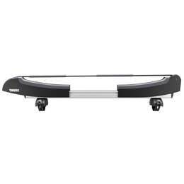 Thule SUP Taxi XT Paddleboard Carrier