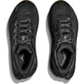 HOKA Men's Kawana 2 Running Shoes alt image view 55