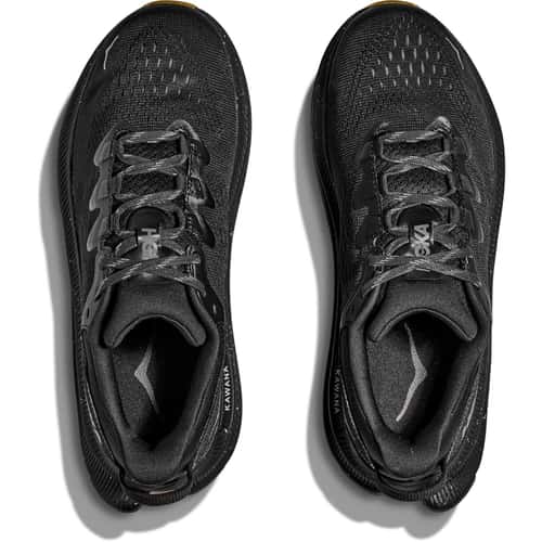 HOKA Men's Kawana 2 Running Shoes alt image view 55