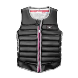 Hyperlite Women's Syndicate Ethos Comp Vest