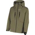Karbon Men's Hydrogen Insulated Jacket alt image view 1