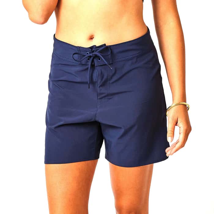 Carve Designs Women's Noosa 2.0 Boardshorts