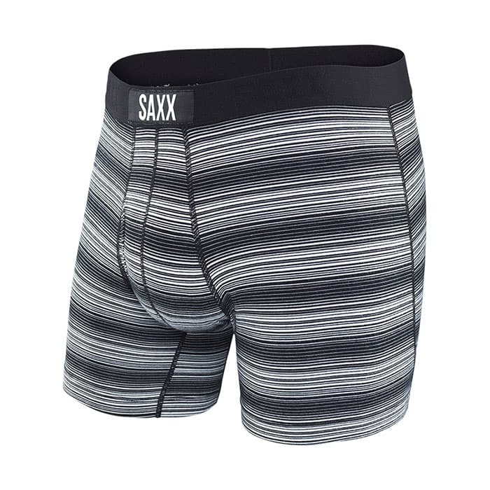 Saxx Men's Ultra Boxer Briefs - Sun & Ski Sports