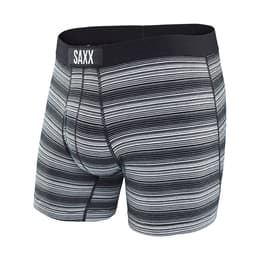 Saxx Men's Ultra Boxer Briefs