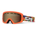 Giro Kids' Rev™ Snow Goggles with AR40 Lenses alt image view 1