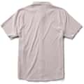 Roark Men's Bless Up Breathable Stretch Shirt alt image view 1