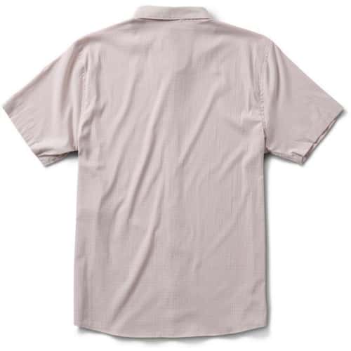 Roark Men's Bless Up Breathable Stretch Shirt alt image view 1