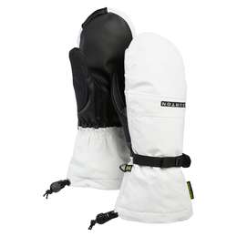Burton Women's Profile Mittens '27