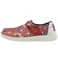 Hey Dude Women's Wendy Casual Shoes alt image view 8