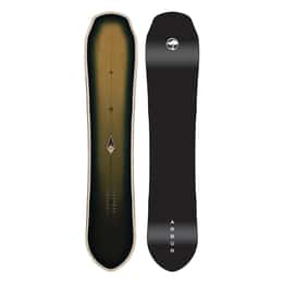 Arbor Men's Single Camber Snowboard '24