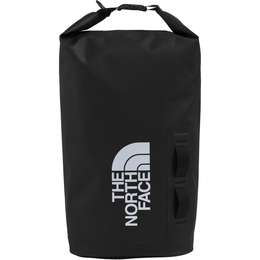 The North Face Base Camp Dry Bag - 8 Liter