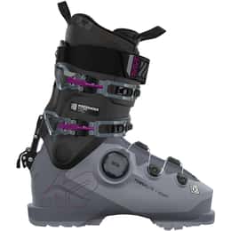 K2 Women's Mindbender 85 Boa Ski Boots '26