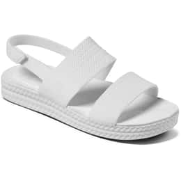 Reef Women's Water Vista Sandals