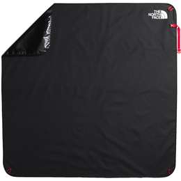 The North Face Wawona Ground Tarp