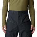 Mountain Hardwear Men's Cloud Bank GORE-TEX Pant alt image view 3