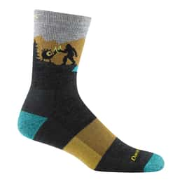 Darn Tough Vermont Men's Close Encounters Socks