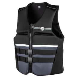 Ronix Men's Covert USCGA Life Vest