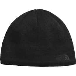 The North Face Jim Beanie