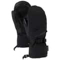 Burton Women's GORE-TEX Mittens alt image view 2