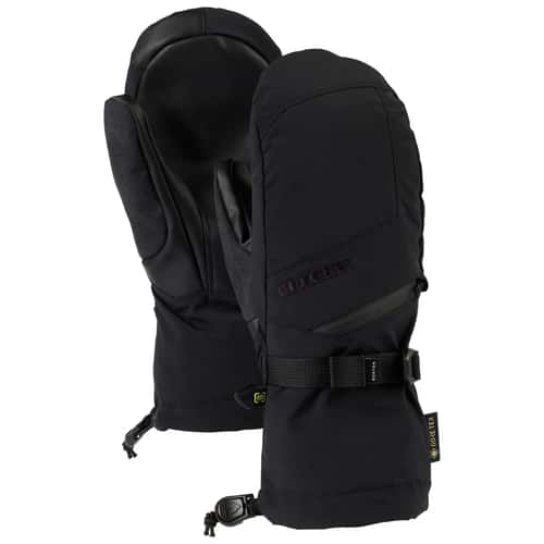 Burton Women's GORE-TEX Mittens alt image view 2