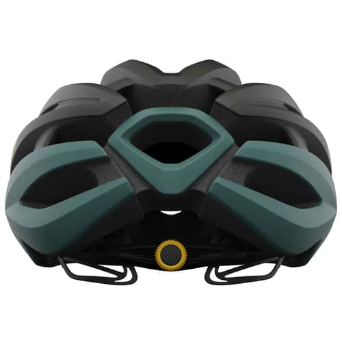 Giro Synthe™ MIPS® II Road Bike Helmet alt image view 12