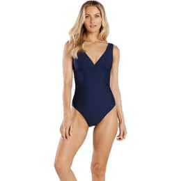 Helen Jon Women's Olivia One Piece Swimsuit