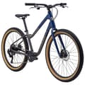 Marin Stinson 2 27.5 Comfort Bike &#39;22