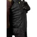 Helly Hansen Women's Alphelia LIFALOFT Ski Jacket alt image view 4