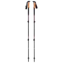 Black Diamond Women's Trail Cork Trekking Poles