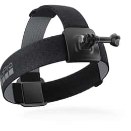 GoPro Head Strap 2.0