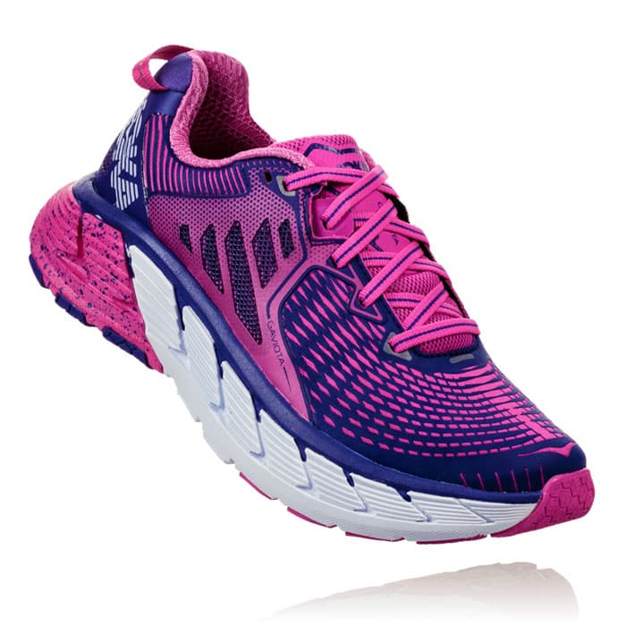 Hoka One One Women's Gaviota Running Shoes - Sun & Ski Sports