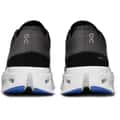 On Men's Cloudeclipse Running Shoes alt image view 3