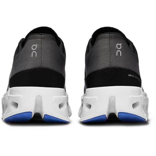 On Men's Cloudeclipse Running Shoes alt image view 3