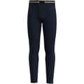 Smartwool Men's Merino 250 Baselayer Tights alt image view 8