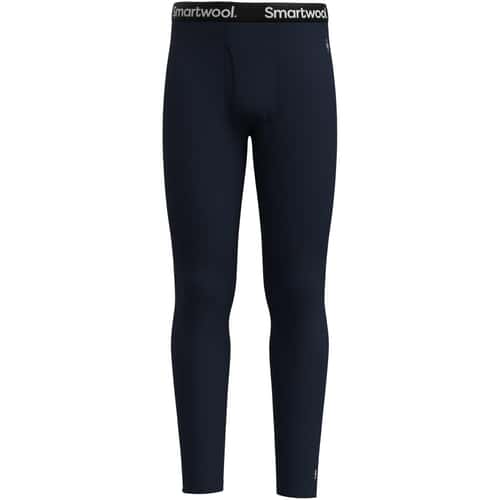 Smartwool Men's Merino 250 Baselayer Tights alt image view 8