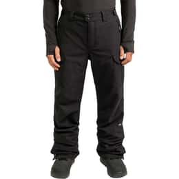 O'Neill Men's FWC Peak Snow Pants