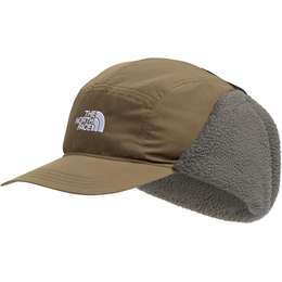 The North Face Yumiori Trapper Hat